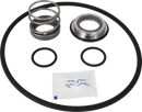 pumps-service-kit-fpm-lkh-20-sicsic-single-shaft-seal-and-impeller-screw-9611922576-content_medium.webp