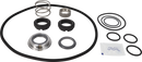 pumps-service-kit-fpm-lkh-253545-csic-double-mechanical-shaft-seal-and-impeller-screw-9611922228-content_medium.webp