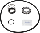pumps-service-kit-fpm-lkh-253545-csic-single-shaft-seal-and-impeller-screw-9611922184-content_medium.webp
