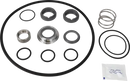pumps-service-kit-fpm-lkh-253545-sicsic-double-mechanical-shaft-seal-and-impeller-screw-9611922616-content_medium.webp
