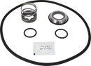 pumps-service-kit-fpm-lkh-253545-sicsic-single-shaft-seal-and-impeller-screw-9611922600-content_medium.webp