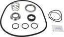 pumps-service-kit-fpm-lkh-304050-60-csic-flushed-shaft-seal-and-impeller-screw-9611922136-content_medium.webp