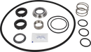 pumps-service-kit-fpm-lkh-405060-csic-double-mechanical-shaft-seal-and-impeller-screw-9611922236-content_medium.webp