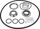 pumps-service-kit-fpm-lkh-405060-sicsic-flushed-shaft-seal-impeller-screw-9611922633-_medium.webp