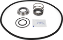 pumps-service-kit-fpm-lkh-405060-sicsic-single-shaft-seal-9611922621-content_medium.webp