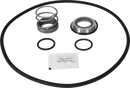 pumps-service-kit-fpm-lkh-405060-sicsic-single-shaft-seal-and-impeller-screw-9611922625-content_medium.webp