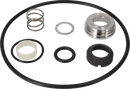 pumps-service-kit-fpm-mr-166b-9611921080-content_medium.webp