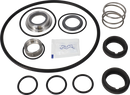pumps-service-kit-nbr-lkh-1015-csic-double-mechanical-shaft-seal-and-impeller-screw-9611922211-_medium.webp