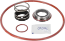 pumps-service-kit-nbr-lkh-1015-sicsic-single-shaft-seal-9611922547-content_medium.webp