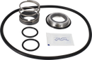 pumps-service-kit-nbr-lkh-1015-sicsic-single-shaft-seal-and-impeller-screw-9611922551-content_medium.webp