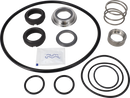 pumps-service-kit-nbr-lkh-20-csic-double-mechanical-shaft-seal-9611922215-content_medium.webp