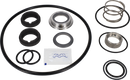 pumps-service-kit-nbr-lkh-20-csic-double-mechanical-shaft-seal-and-impeller-screw-9611922219-_medium.webp