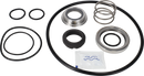 pumps-service-kit-nbr-lkh-20-csic-flushed-shaft-seal-and-impeller-screw-9611922127-content_medium.webp