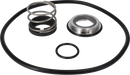 pumps-service-kit-nbr-lkh-20-csic-single-shaft-seal-9611922081-content_medium.webp