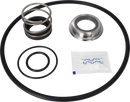 pumps-service-kit-nbr-lkh-20-csic-single-shaft-seal-and-impeller-screw-9611922123-content_medium.webp
