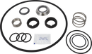 pumps-service-kit-nbr-lkh-253545-csic-double-mechanical-shaft-seal-and-impeller-screw-9611922227-_medium.webp
