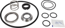 pumps-service-kit-nbr-lkh-253545-csic-flushed-shaft-seal-and-impeller-screw-9611922191-content_medium.webp
