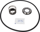pumps-service-kit-nbr-lkh-253545-csic-single-shaft-seal-9611922179-content_medium.webp