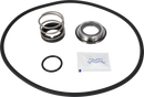SERVICE KIT NBR LKH-25/35/45 - C/SIC SINGLE SHAFT SEAL AND IMPELLER SCREW