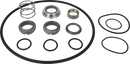 pumps-service-kit-nbr-lkh-253545-sicsic-double-mechanical-shaft-seal-and-impeller-screw-9611922615-content_medium.webp