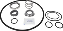 pumps-service-kit-nbr-lkh-253545-sicsic-flushed-shaft-seal-and-impeller-screw-9611922607-content_medium.webp