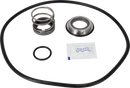 pumps-service-kit-nbr-lkh-253545-sicsic-single-shaft-seal-and-impeller-screw-9611922599-content_medium.webp