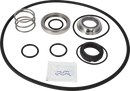 pumps-service-kit-nbr-lkh-304050-60-csic-flushed-shaft-seal-and-impeller-screw-9611922135-content_medium.webp