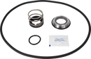 pumps-service-kit-nbr-lkh-304050-60-csic-single-shaft-seal-and-impeller-screw-9611922131-content_medium.webp