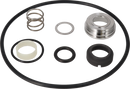 pumps-service-kit-nbr-mr-166b-9611921079-content_medium.webp