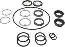 pumps-service-kit-optilobe-1213-easyfit-csic-epdm-9630672406-content_medium.webp