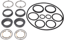 pumps-service-kit-optilobe-2223-easyfit-sicsic-epdm-9630864756-content_medium.webp