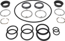 pumps-service-kit-optilobe-3233-easyfit-csic-fpm-9630864765-content_medium.webp