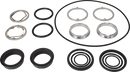 pumps-service-kit-optilobe-4243-easyfit-css-epdm-9630864766-content_medium.webp