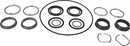 pumps-service-kit-optilobe-5253-easyfit-csic-fpm-9630672415-content_medium.webp