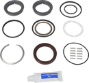 pumps-service-kit-seal-parts-os121416-flushed-seal-sicc-epdm-9650109651-content_medium.webp