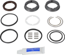 pumps-service-kit-seal-parts-os121416-flushed-seal-sicsic-fpm-9650109662-content_medium.webp