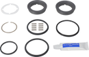 pumps-service-kit-seal-parts-os121416-single-seal-sicsic-epdm-9650109611-content_medium.webp