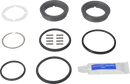 pumps-service-kit-seal-parts-os121416-single-seal-sicsic-fpm-9650109612-content_medium.webp
