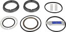pumps-service-kit-seal-parts-os323436-single-seal-sicc-epdm-9650309601-content_medium.webp