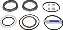 pumps-service-kit-seal-parts-os323436-single-seal-sicsic-fpm-9650309612-content_medium.webp