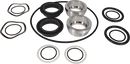 pumps-service-kit-sru1-hyclean-ssc-epdm-9630856396-content_medium.webp