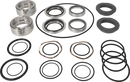 pumps-service-kit-sru2-hyclean-sicsic-css-epdm-9630856534-content_medium.webp