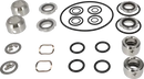 pumps-service-kit-sru3-r90-sicsic-ciss-fpm-9630997553-content_medium.webp