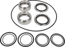 pumps-service-kit-sru4-r90-ssci-epdm-9630856453-content_medium.webp
