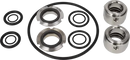 pumps-service-kit-sru4-r90-tcci-nbr-9630856455-content_medium.webp