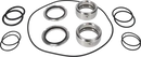 pumps-service-kit-sru5-r90-sicci-nbr-9630856482-content_medium.webp