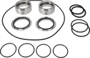 pumps-service-kit-sru6-r90-ssci-epdm-9630856501-content_medium.webp
