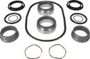 pumps-service-kit-sx6sx-ultrapure-6-r00-sicsic-epdm-usp-vi-9630857183-content_medium.webp