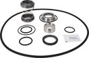 pumps-sicsic-double-mechanical-shaft-seal-9611922653-content_medium.webp