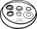 pumps-sicsic-double-mechanical-shaft-seal-9611922887-content_medium.webp